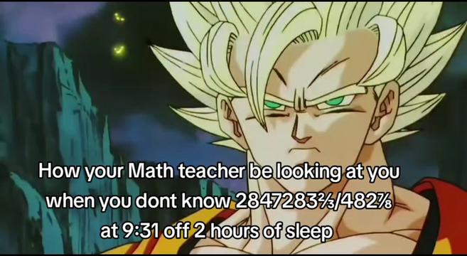 @D