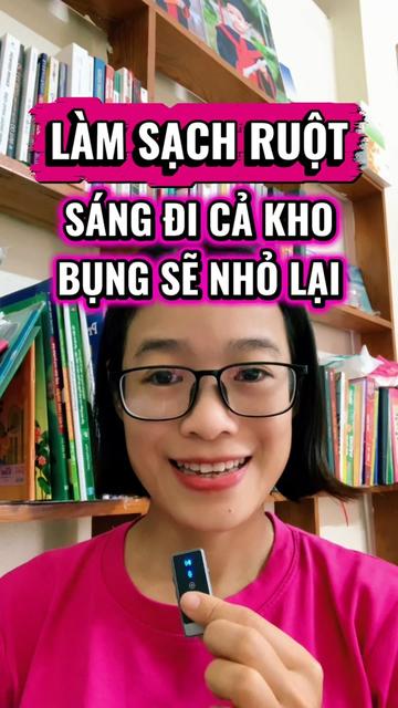 @B&ugrave;i Hằng Wellness & Slim