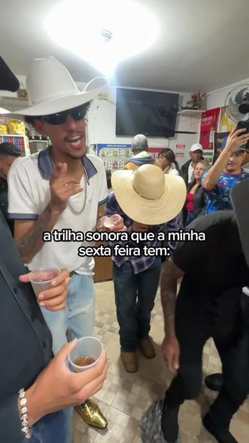 @JahJah