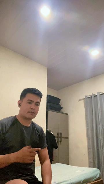 @Zymurgy