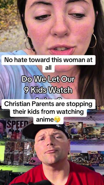 @baldanime_
