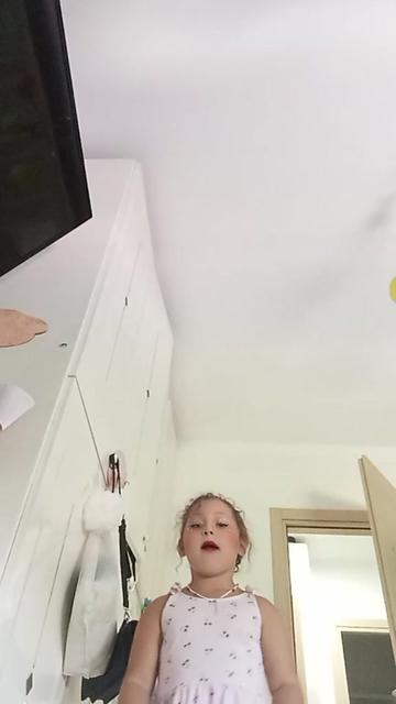 @Anna Pia Cerasuolo