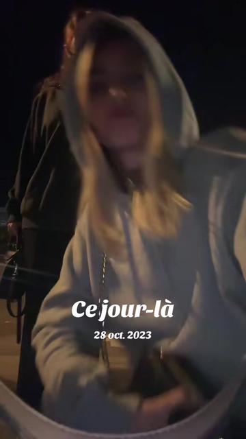 @La J💜🤍