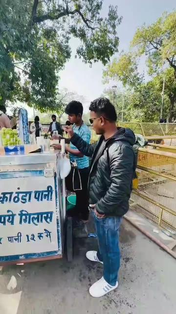 @Roshan Ghimire
