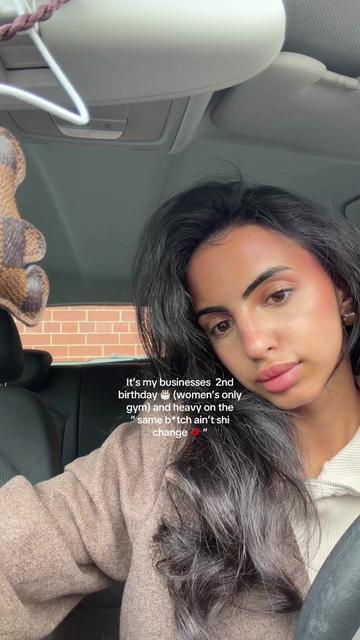 @coach_aaliyamalik