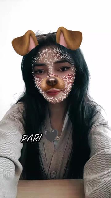 @🍫🇹🇷 PARI 🖤 🇹🇷🇹🇷