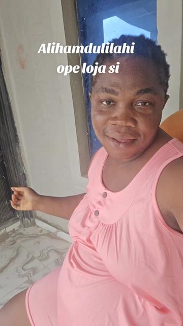 @kogbagidi_alhaja