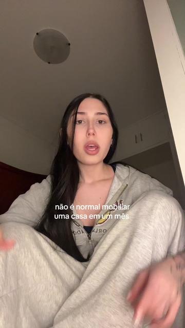 @Lenara