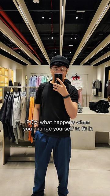 @IG: TronPH®