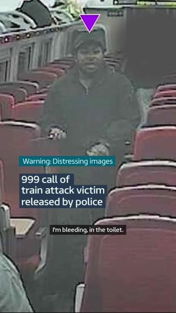 @ITV News