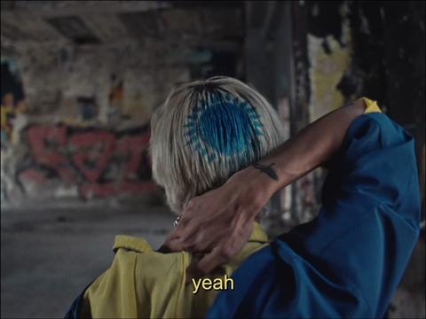 @ALPHA