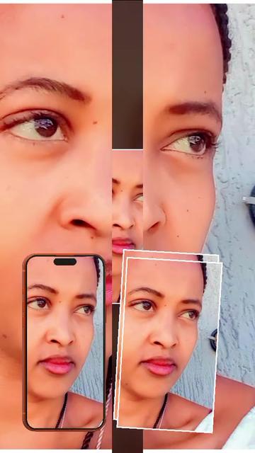@የዳሻዋ ህልመኛ