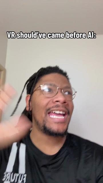 @mranythang☦️