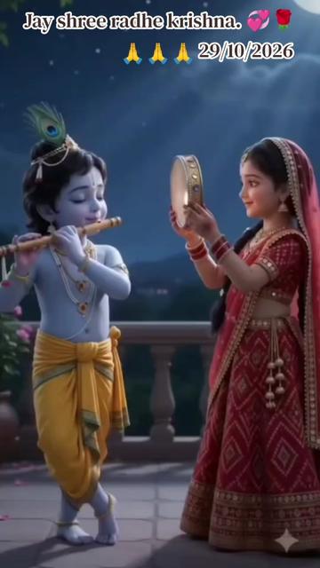 @Ramkishan Dhobi