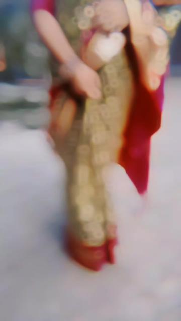 @🤭MD Sharif🥰
