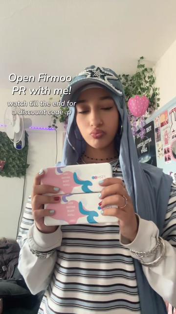 @メ𝟶