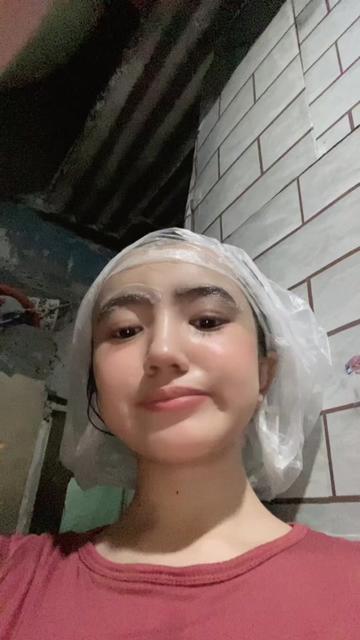@20