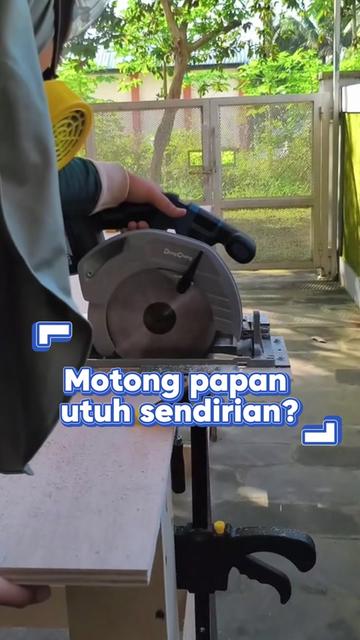 @DongCheng Tools Indonesia