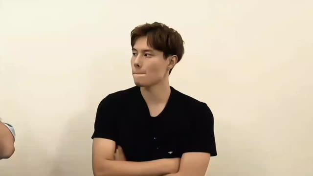 @vic