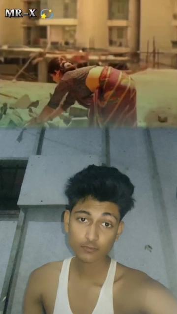 @❤❤my❤❤life❤❤mom❤❤dady