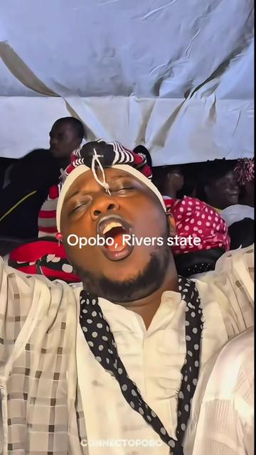 @Igbofile
