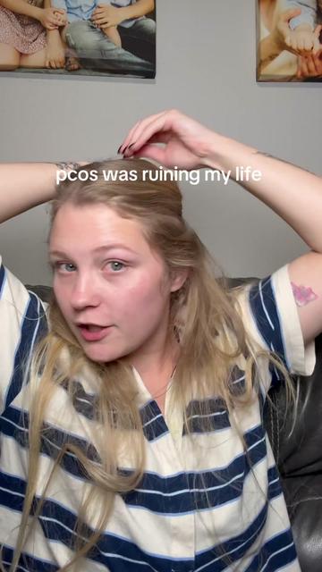 @Tori