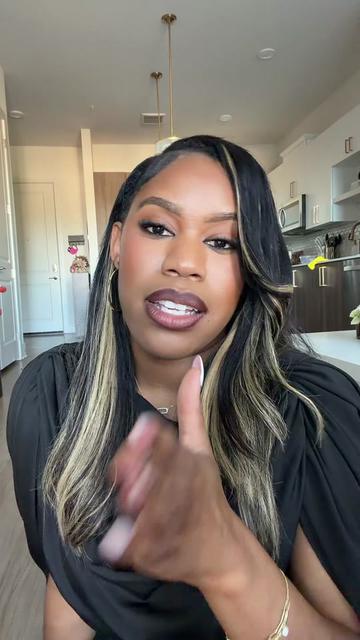 @divinextension