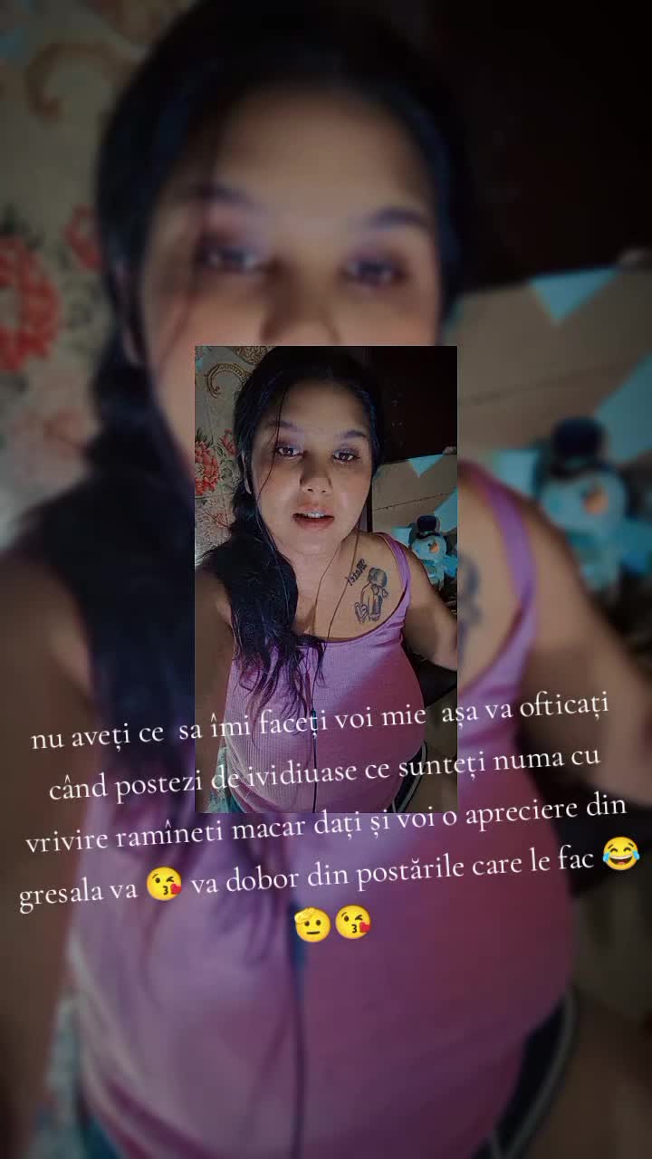 @Adelina ysaura matey