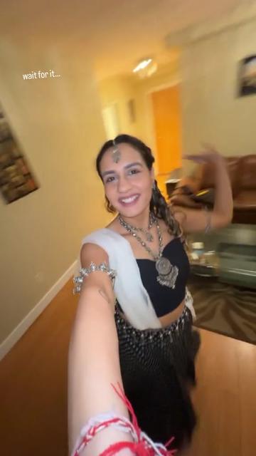 @BomBae