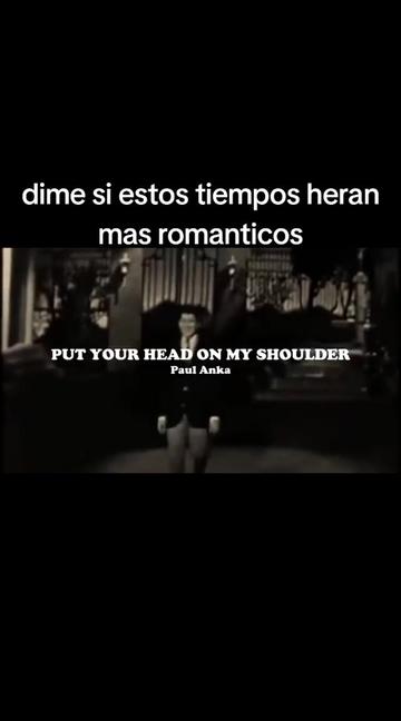 @Julio Morales bretón