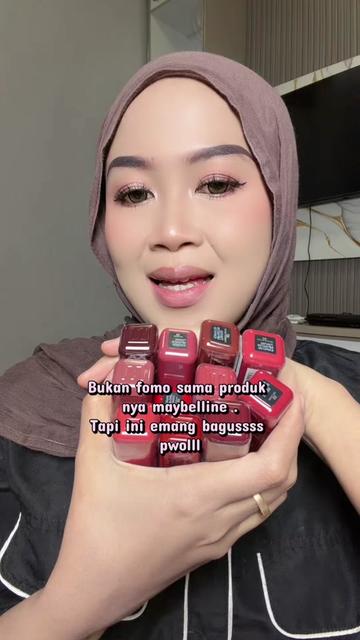 @@ynpus