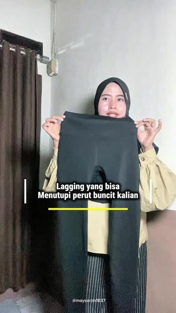 @Maysaroh