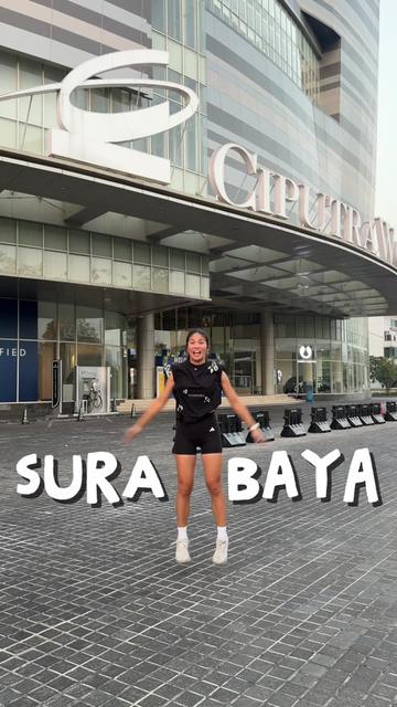 @Kellycourtneyy🇮🇩