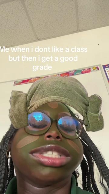 @Secret 🤫👸🏾🫩