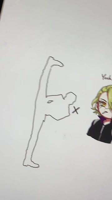 @sruto_zzz