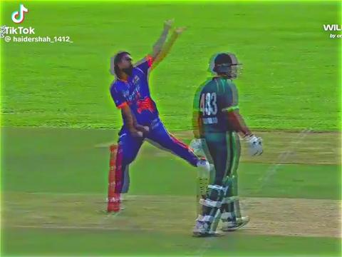 @babar fan
