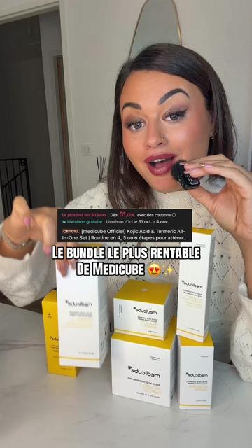 @Sandra_Btaa💄🛍️✨