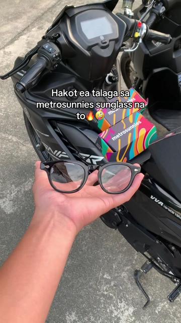 @It’s me