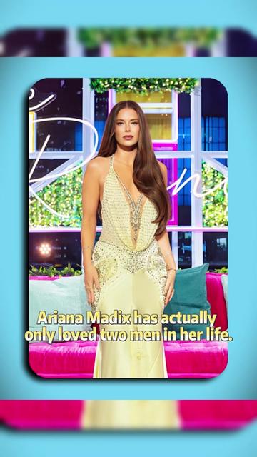 @AndrewHollywoodBuzz