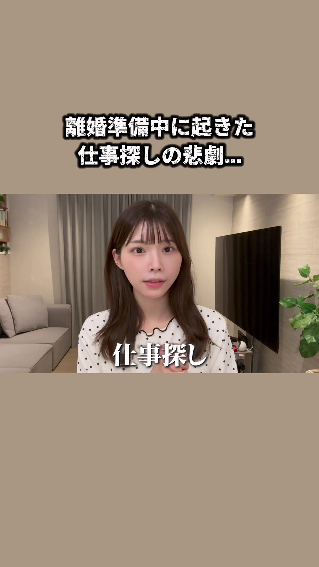 @よりこ