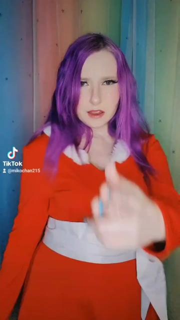 @Abigail (mikochan215 on all)