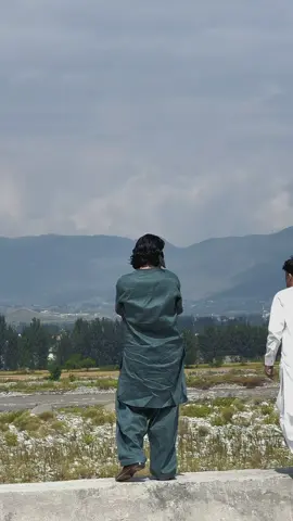 @DeewAna