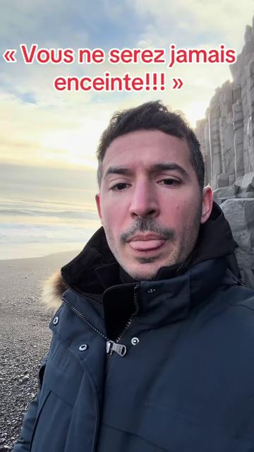 @docteurbenguigyneco