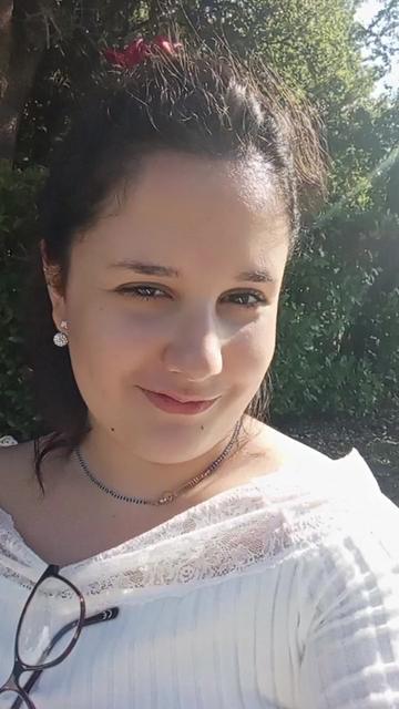 @ROSAROSSA
