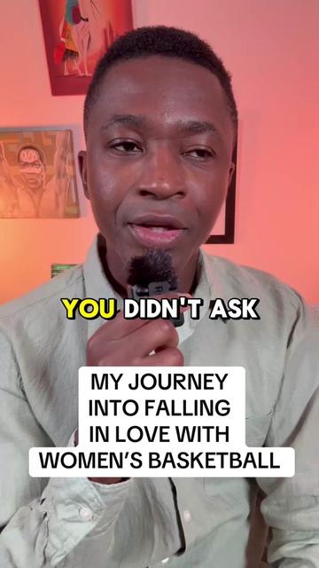 @akagunbiade