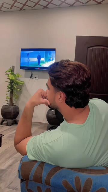 @Aدiل💫🧿