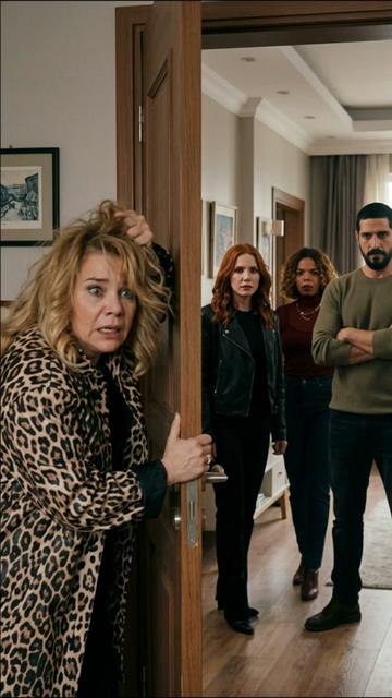 @Resumo de novelas