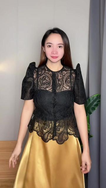 @Pretty C