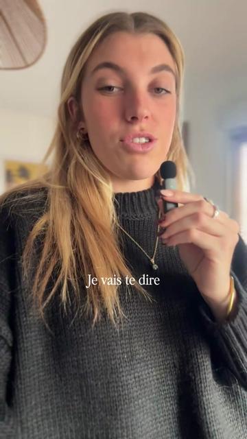 @agence_poza