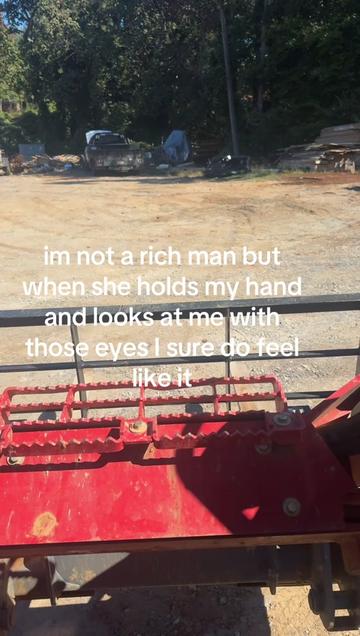 @Tim